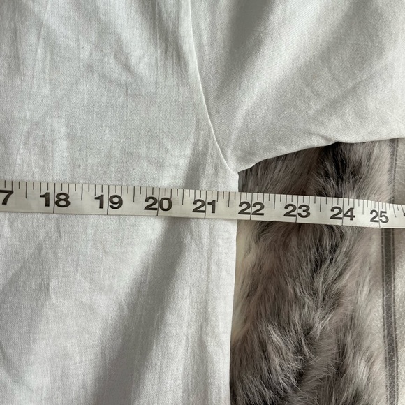 Vintage 1986 Grimmy Comic safe s e x Comedy tee t-shirt sz XL single stitch - Picture 7 of 9